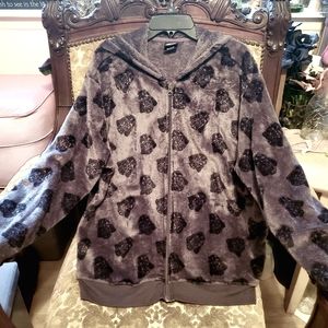 Star Wars Darth Vader Hoodie